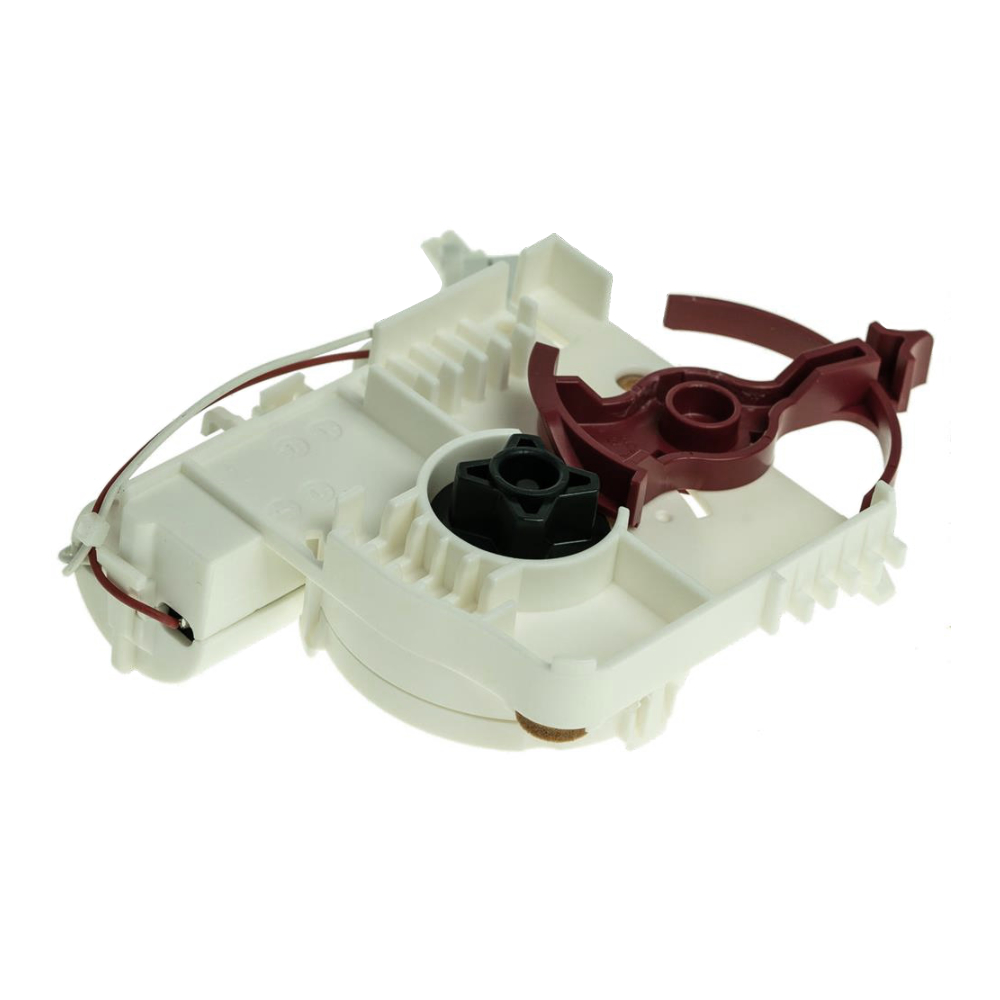 Siemens Antrieb Brühgruppe komplette Getriebeeinheit Antriebsmotor 12V DC 10,8W 12009873 Siemens Antrieb Brühgruppe komplette Getriebeeinheit Antriebsmotor 12V DC 10,8W 12009873