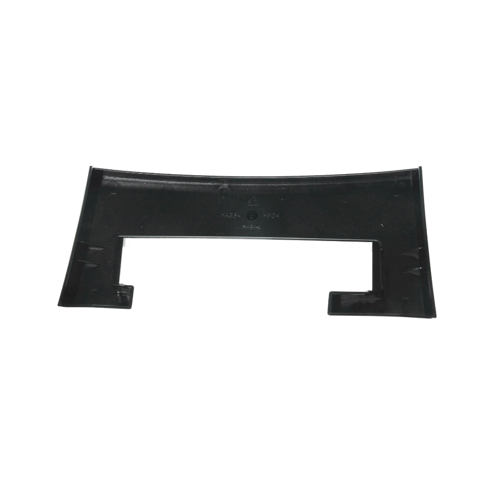 Siemens Blende für Tropfschale, Surpresso TK69