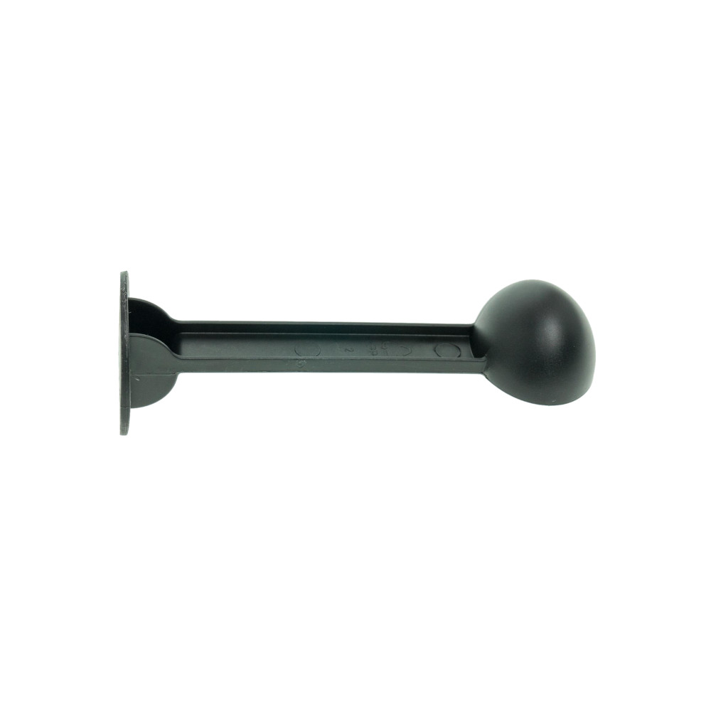Delonghi Messlöffel BCO 410/420 5313286119
