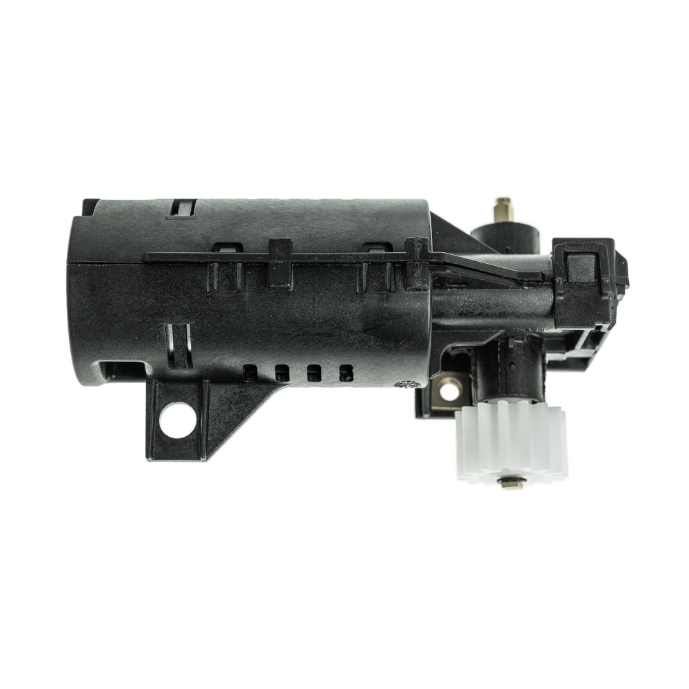 JURA Getriebe-Motor für Antrieb Brühgruppe S-Linie 70242