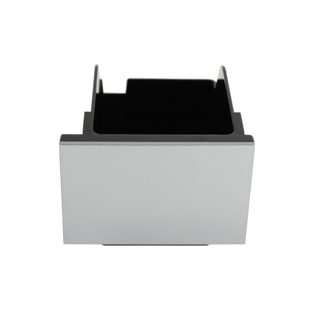 DeLonghi Tresterbehälter ECAM 44.620.S / ECAM 45.3256.S / ECAM 556.75.MS