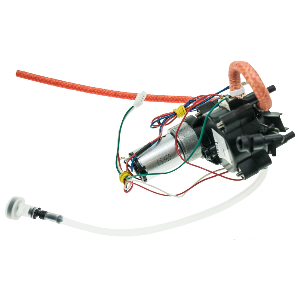 Bosch Keramikventil VeroSelection