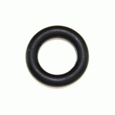 Siemens DichtungO-Ring schwarz VeroCafe