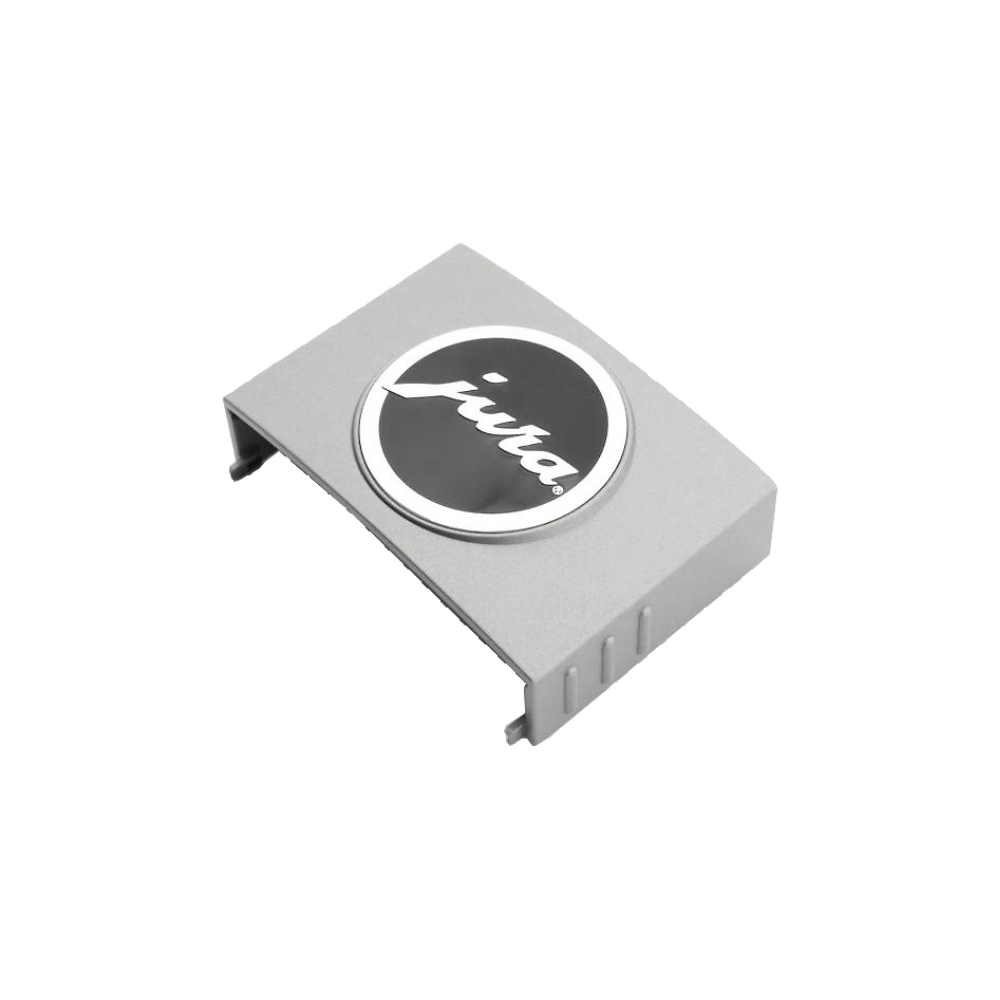 Jura Blende Auslauf X4 Jura Blende Auslauf X4