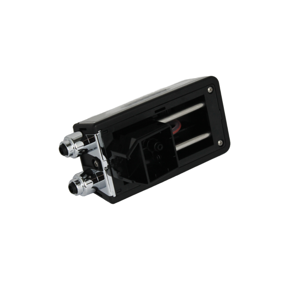 DeLonghi Kaffeeauslauf kpl. ECAM 44.660.B / ECAM 44.660.BH / ECAM 44.666.B