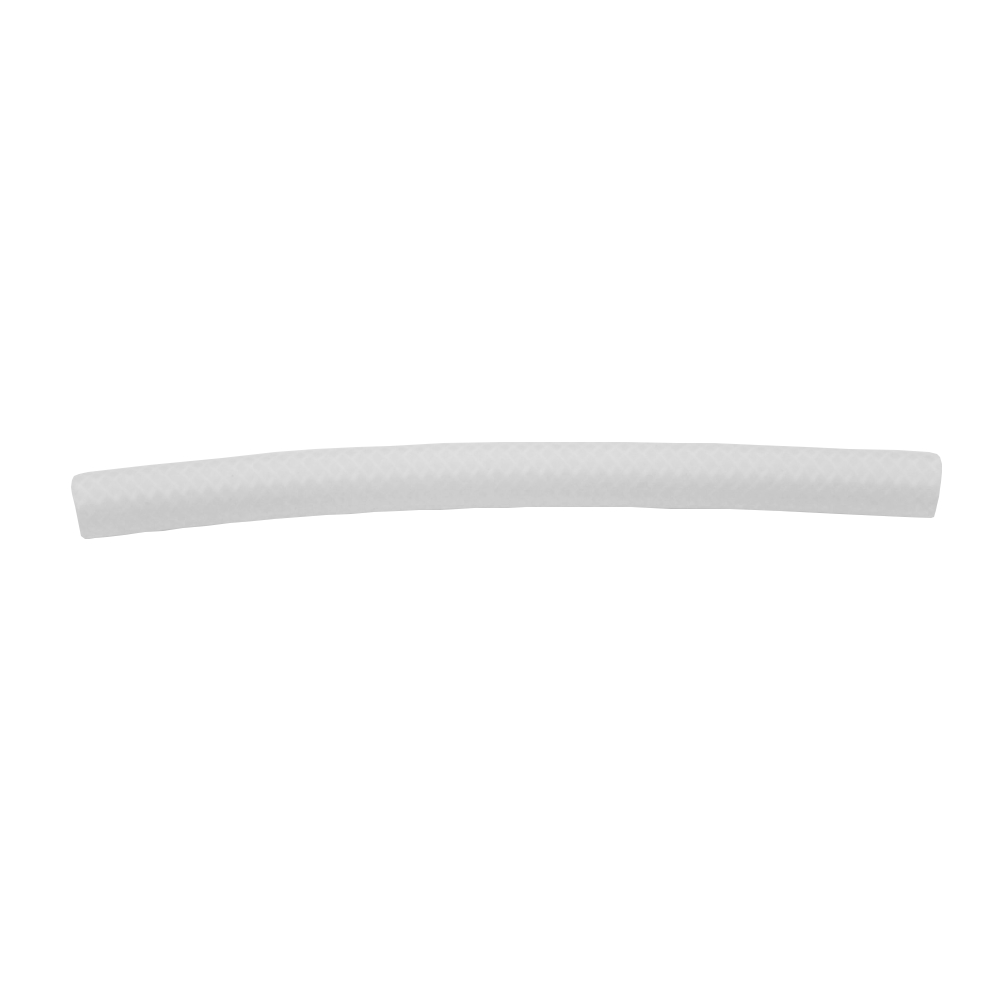 Jura Silikonschlauch 8x4.2x105mm