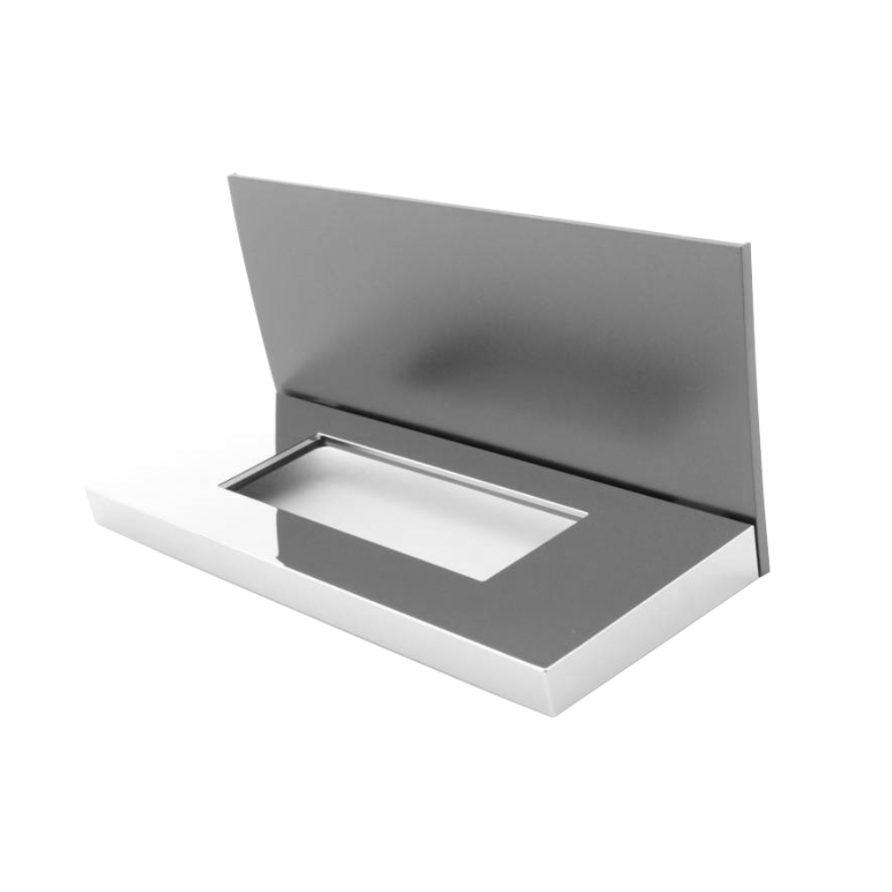 Jura Tassenplattform kpl. ENA 5