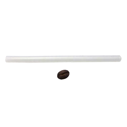 Nivona Schlauch Silikon 03,0x1,50x100 NICR 7xx