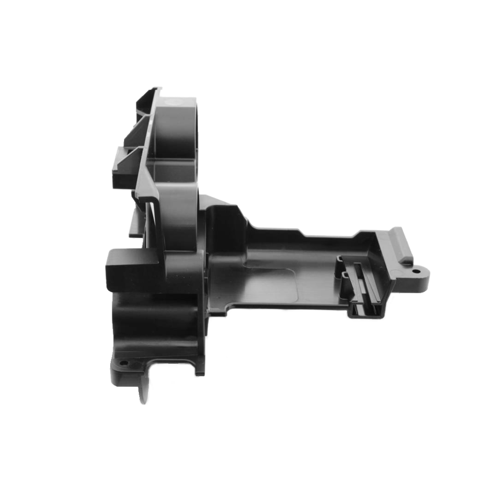 Jura Träger Pumpe schwarz C8 Jura Träger Pumpe schwarz C8