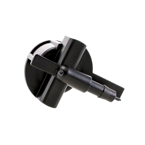 JURA Gehäuse Tanksockel ENA / Impressa A