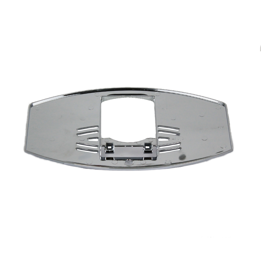 DeLonghi Abtropfgitter (Edelstahl) DeLonghi ESAM 5600 Perfecta