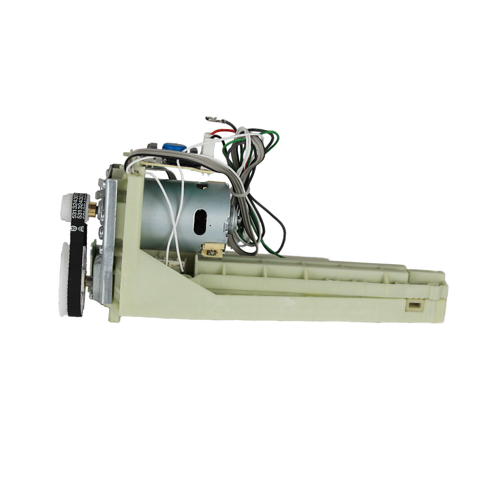 DeLonghi Antrieb für Brühgruppe EAM- ESAMSerie 5513227951