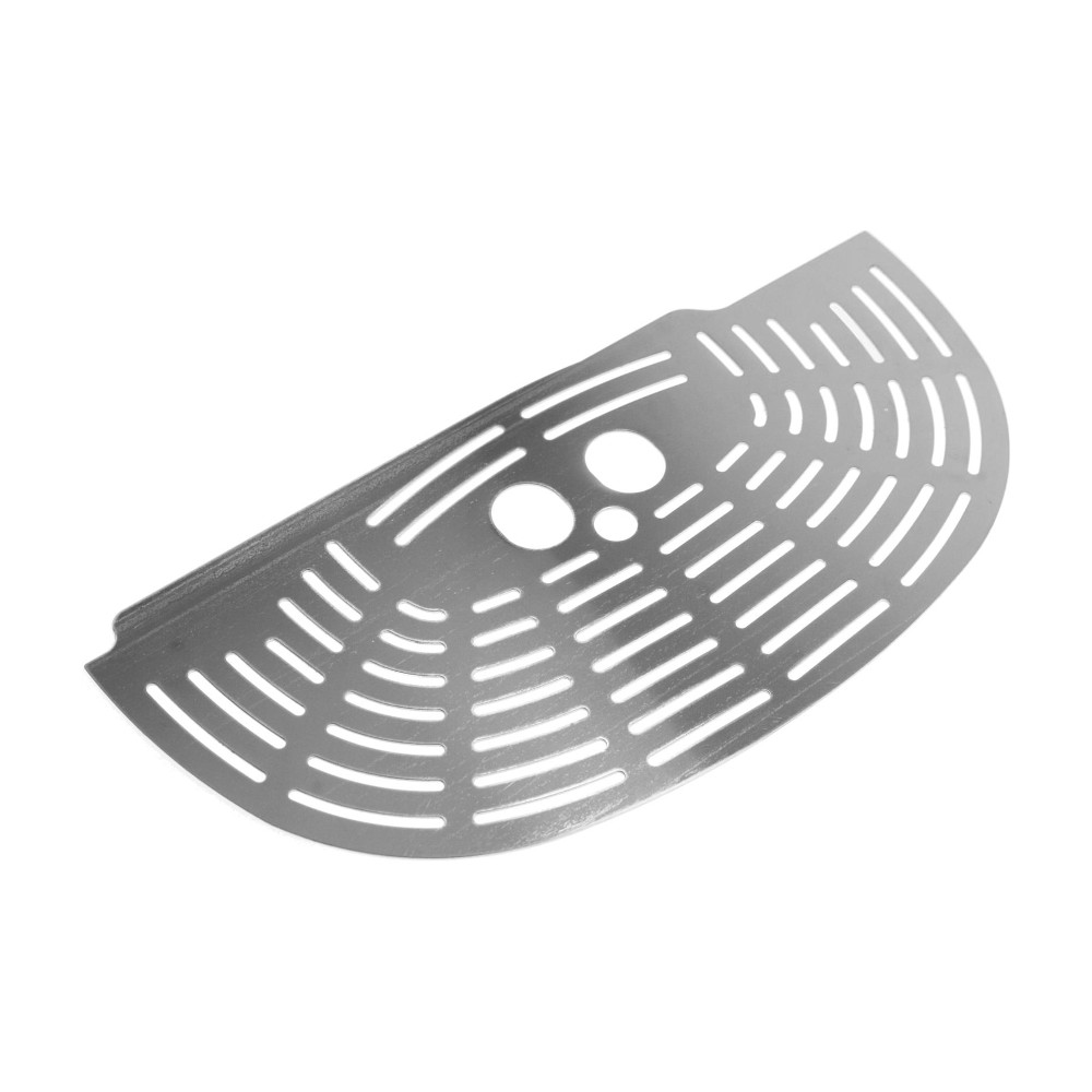 Delonghi Abtropfgitter EAM / ESAM 6032107700