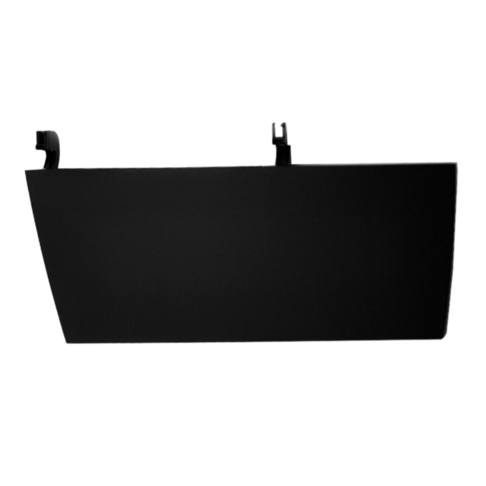 JURA Wassertankdeckel schwarz GIGA 5 / X3 / X7 / X8