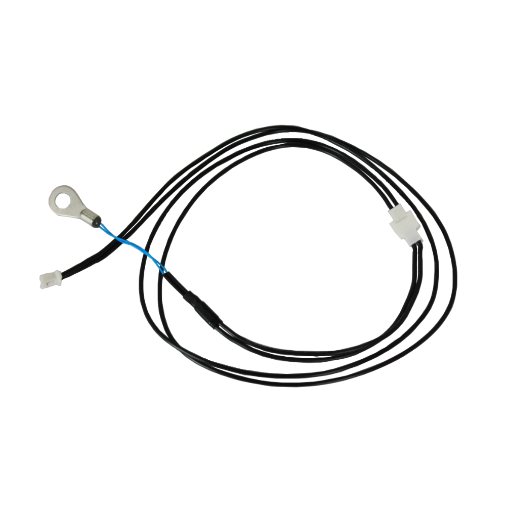 JURA Sensor Thermoblock kpl. E / S / WE-Serie