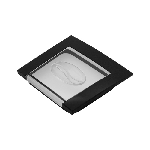 JURA Deckel Bohnenbehälter kpl. Impressa F-Serie
