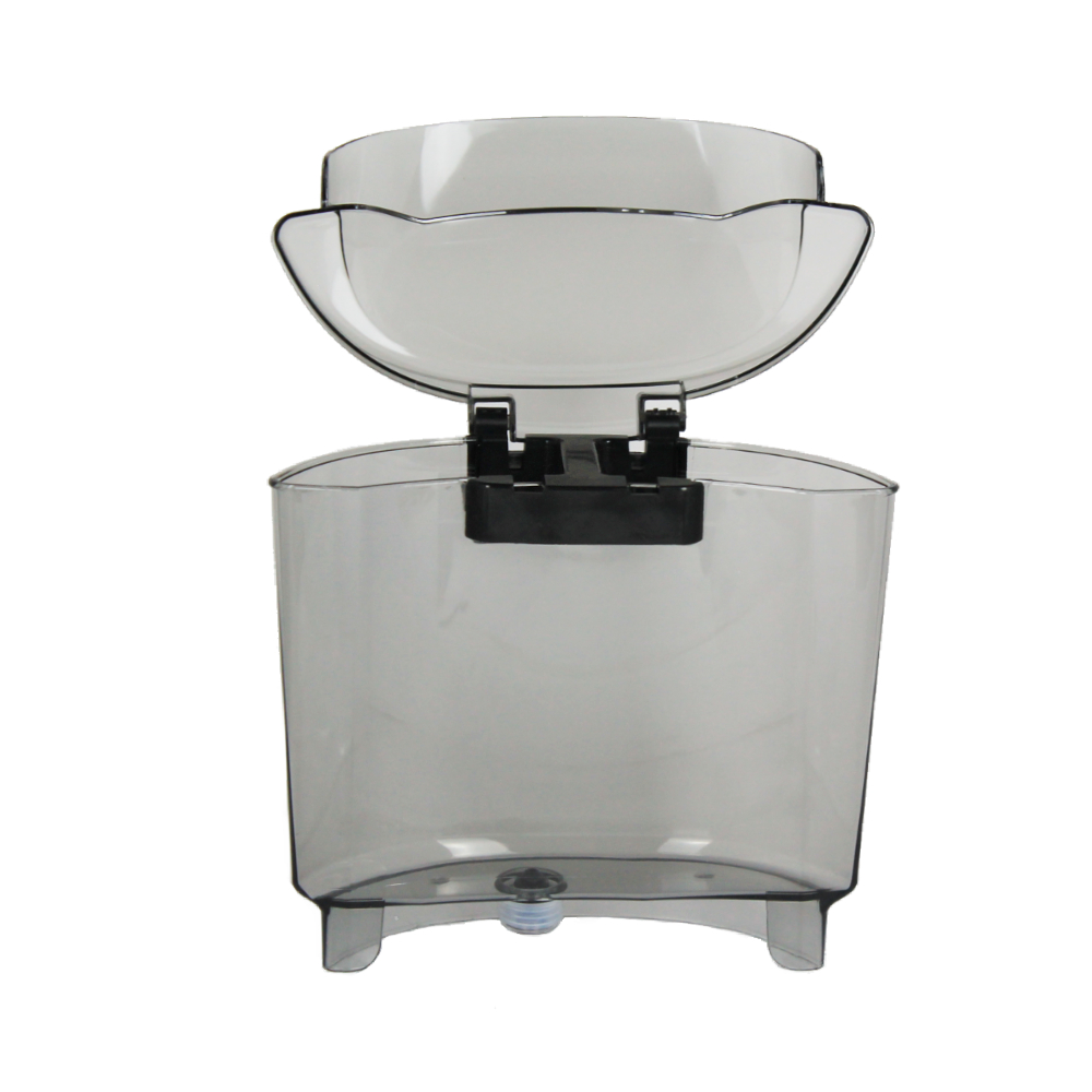 DeLonghi Wassertank komplett DeLonghi EC 201 Espressomaschine