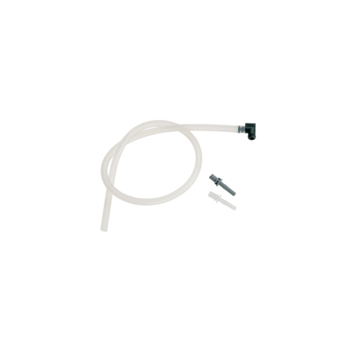 WMF Milchschlauch-Set 800 / 900 / 1000 (S)