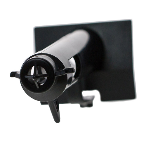 JURA Trichter Schwarz D-Serie / Impressa C