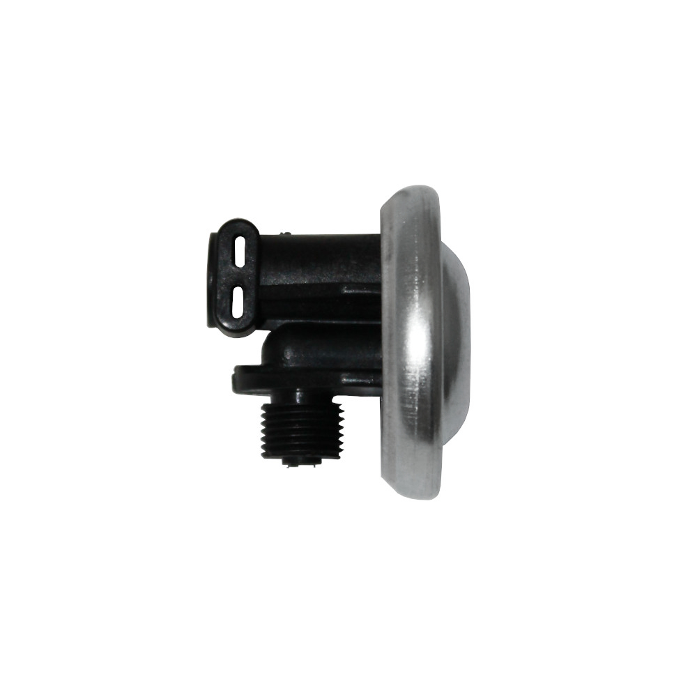JURA Membranregler ENA / Impressa C / E / F / X