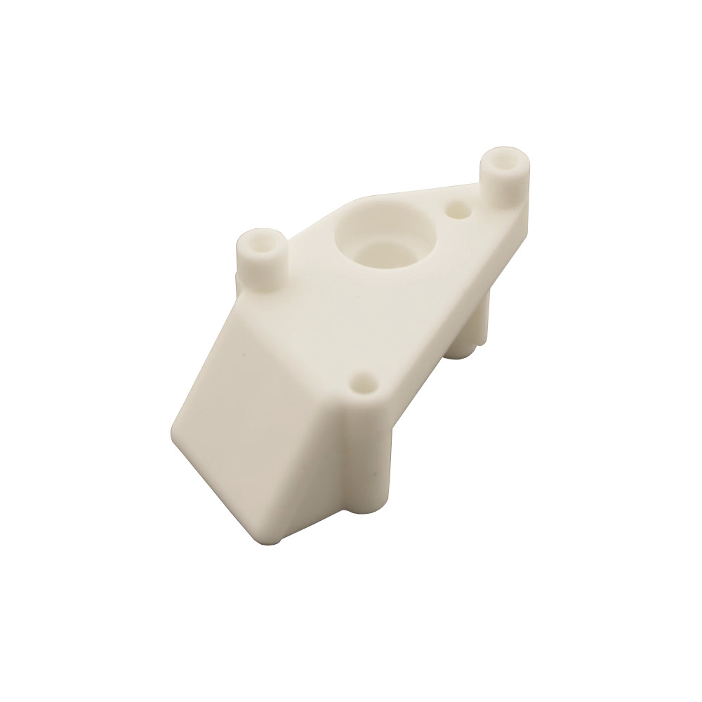 Jura Halter Motor Giga