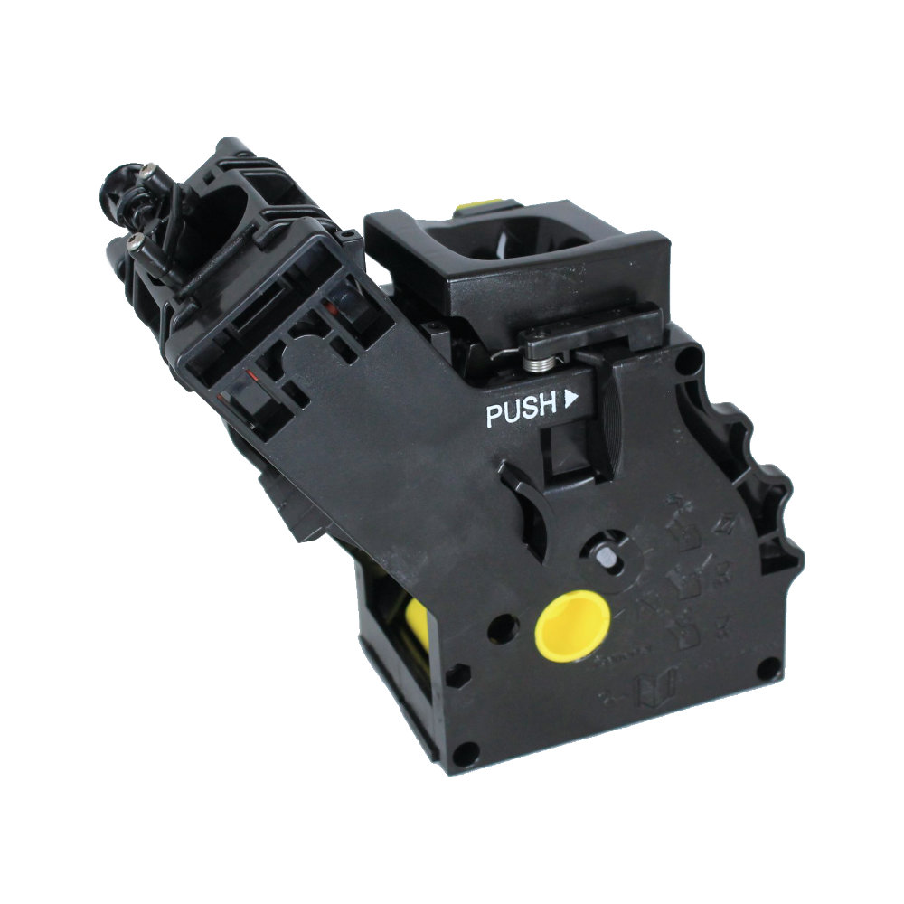 Saeco Brüheinheit kpl. Xelsis  SM 75 / SM 76