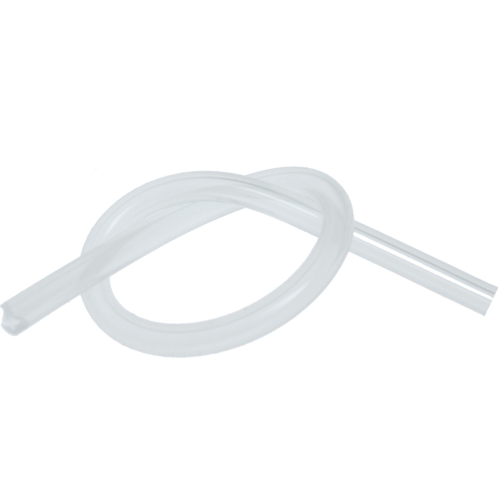 Bosch Benvenuto Cappuccinatore Schlauch 40 cm Bosch Benvenuto Cappuccinatore Schlauch 40 cm