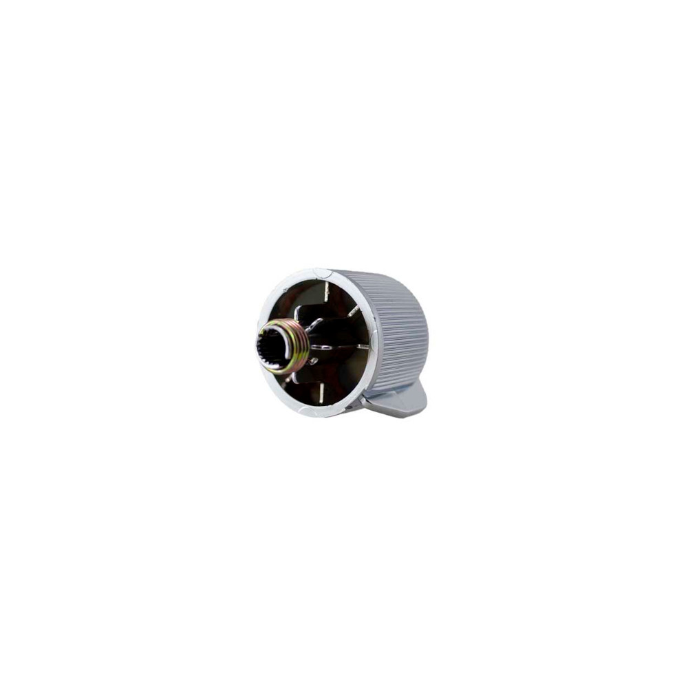 Delonghi Drehknopf Heißwasser/Dampf EAM ESAM4400