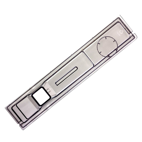 Delonghi Wassertankdeckel ECAM 26/28 5313225791 Delonghi Wassertankdeckel ECAM 26/28 5313225791