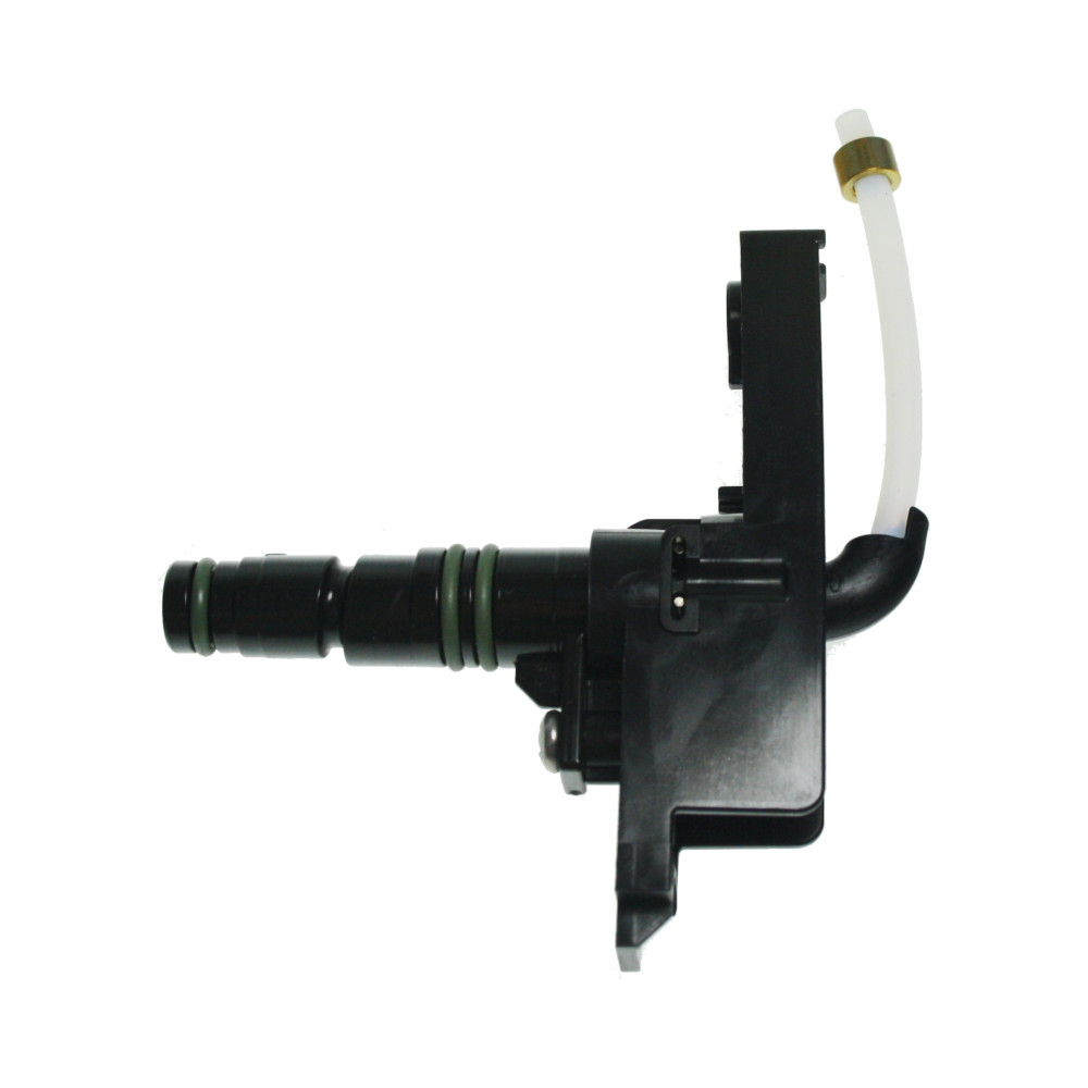 DeLonghi Kupplung Milchtank ESAM6900 7313223971