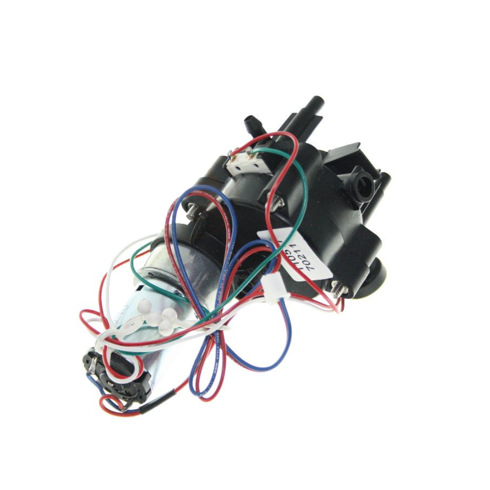 Bosch Keramikventil VeroBar VeroProfessional Bosch Keramikventil VeroBar VeroProfessional