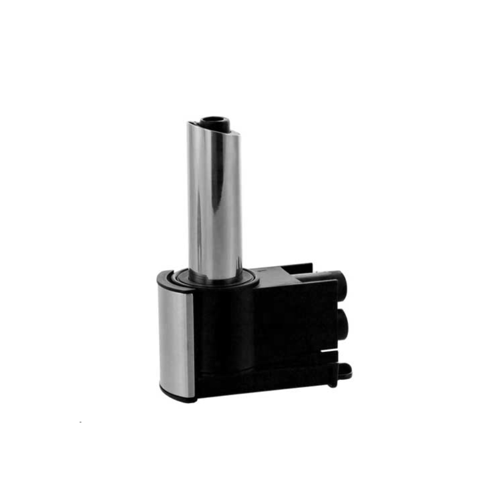 Siemens Milchschäumer EQ.8 Modelle