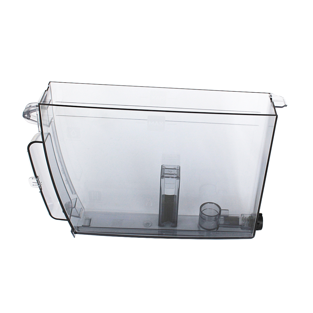 DeLonghi Wassertank ECAM220.80.SB