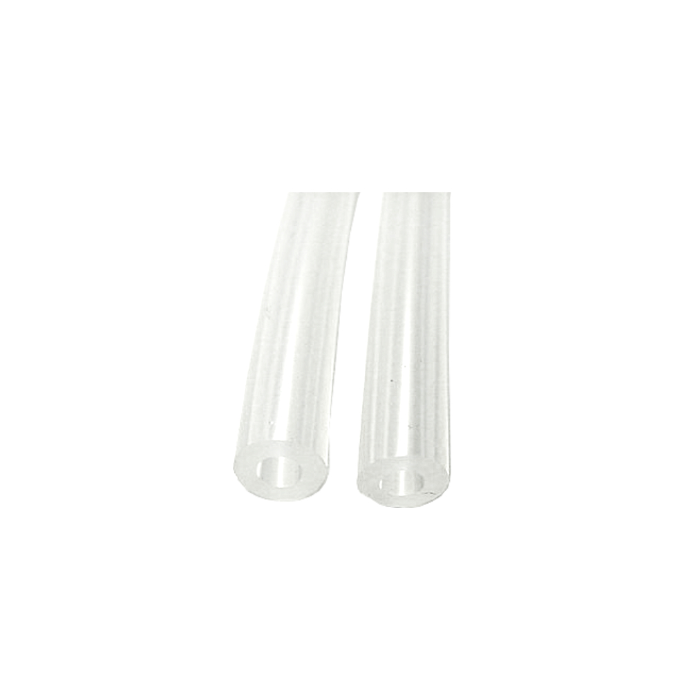 JURA Silikonschlauch 6x3x170mm (K) Impressa C/X/Z-Serie