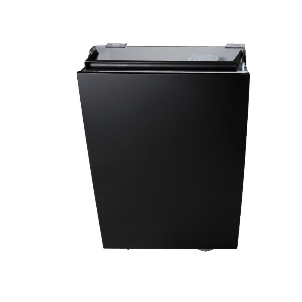 Jura Wassertank Impressa Z5 X5 Z7 71478