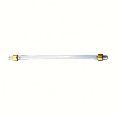 Krups Schlauch Teflon 4 x 2.5 x 85mm Orchestro