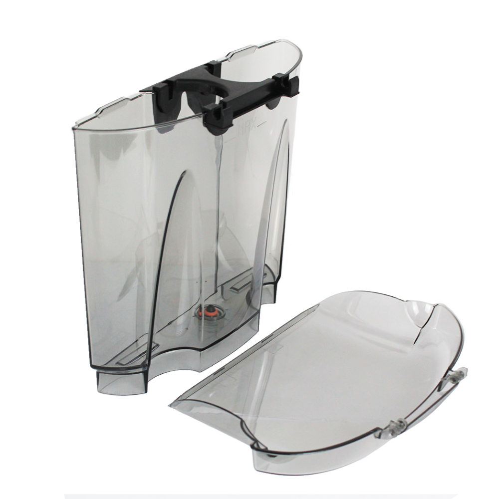DeLonghi Wassertank DeLonghi EC 4xx Espressomaschine