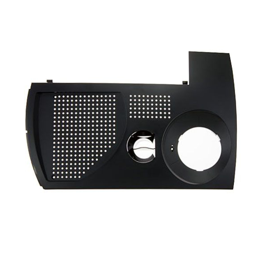 Nivona Abdeckung 670 oben NICR 6xx