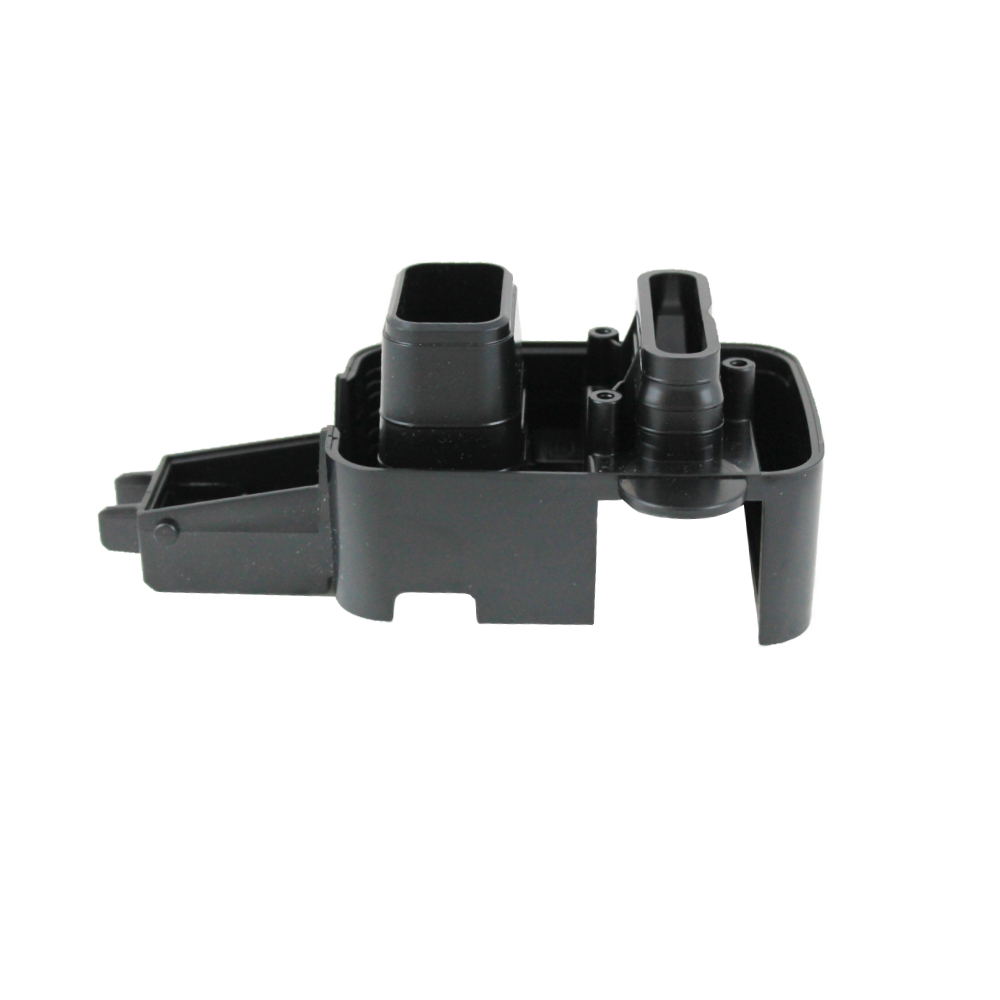 Saeco Oberteil kompl. zu Milchkaraffe