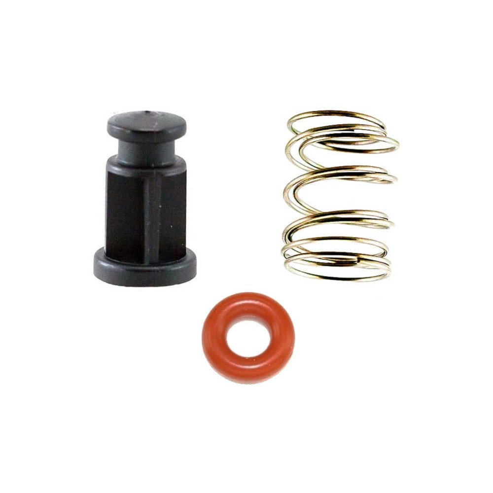 Nivona Ventilset Wassertank Cafe Romatica