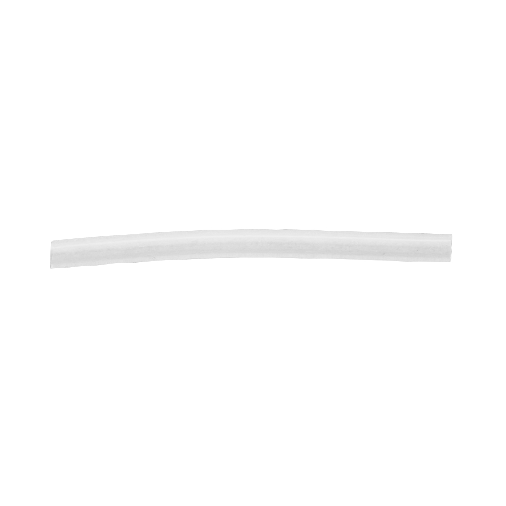 Jura Silikonschlauch 6x3x85mm (K)