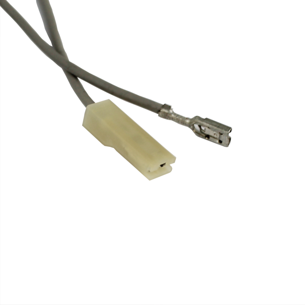 DeLonghi Überhitzungsschutz Tassenwärmer 760mm ESAM