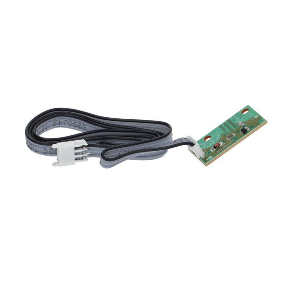 DeLonghi Entstörplatine Antrieb ECAM