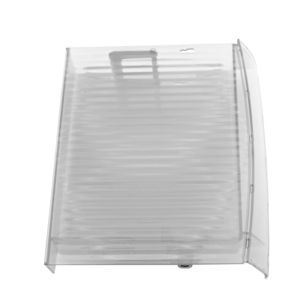 Wassertank SMART, Jura E4 (EA) / E6 (EC) / E8 (EB) Kaffeevollautomaten