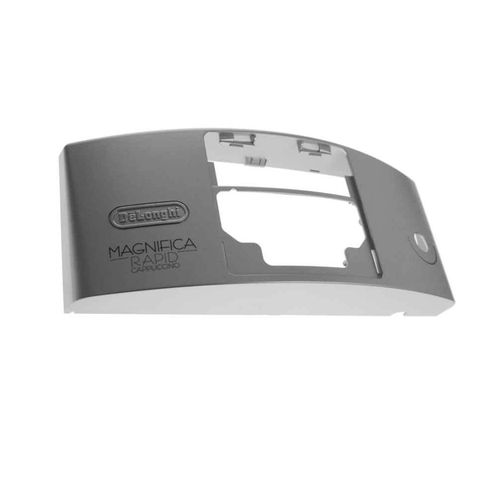 Delonghi Bedienungsblende EAM/ESAM 3400 5932113100 Delonghi Bedienungsblende EAM/ESAM 3400 5932113100