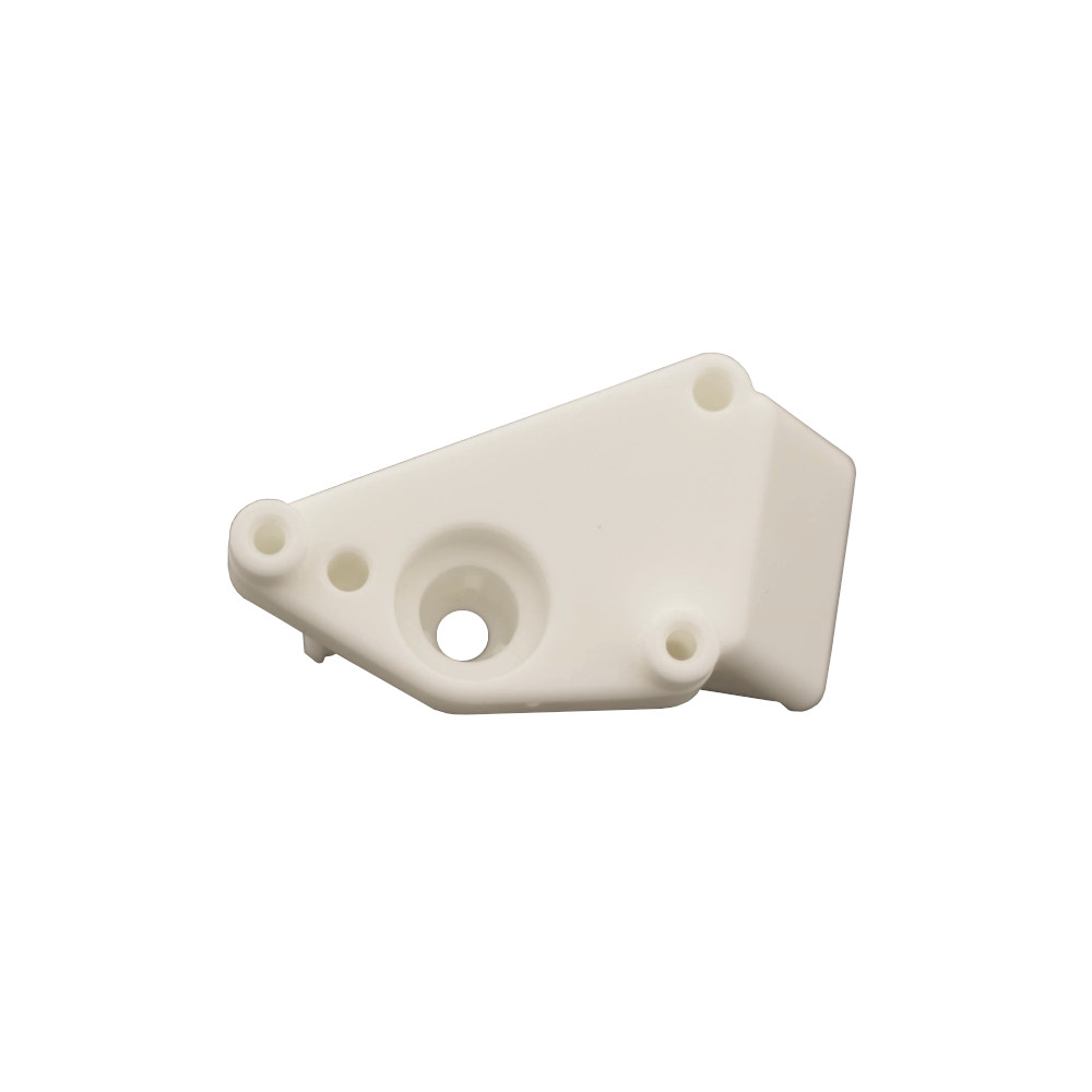 Jura Halter Motor Giga