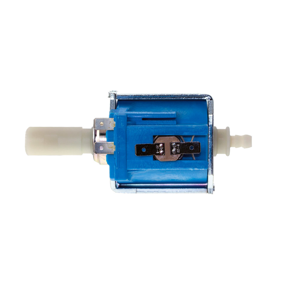 JURA Pumpe ARS CP4SP 70W 230V Impressa S / X