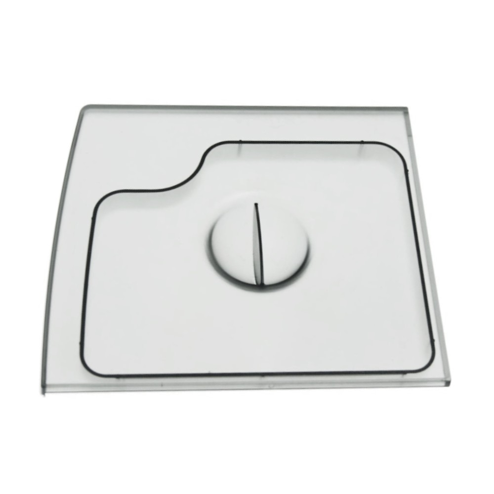 Nivona Aromaschutzdeckel 660 Nivona Aromaschutzdeckel 660