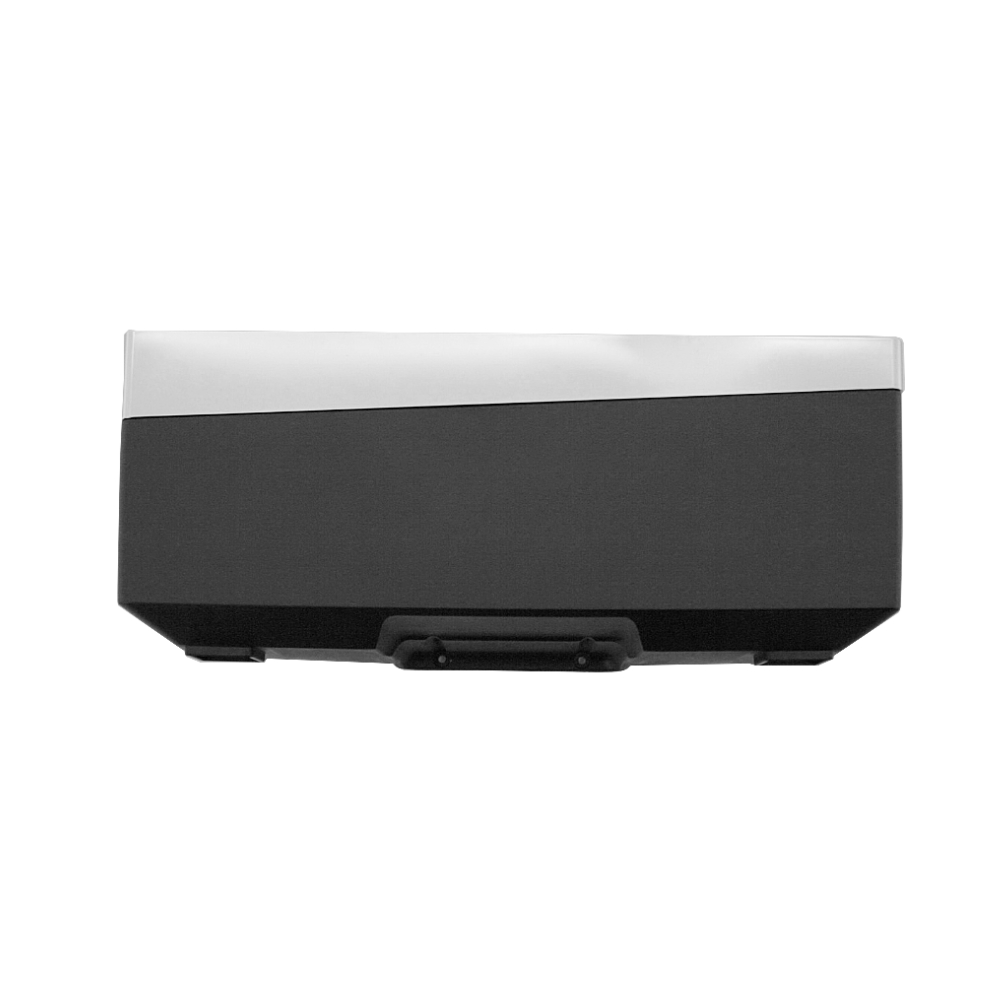 Jura Sockel Wassertank kpl Giga