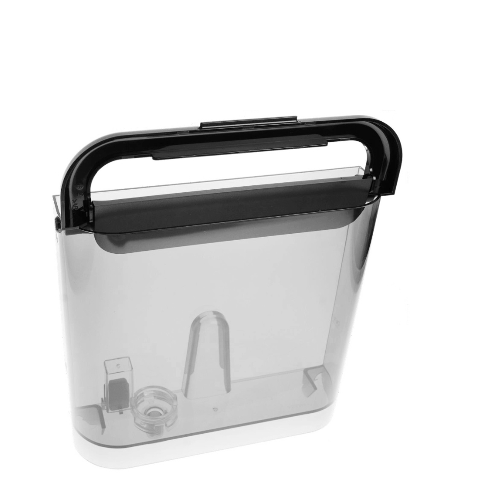 Krups Wassertank kpl. für EA 69...